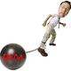 Illustration for article titled Industry Leaders Developing "Buy Once, Play Anywhere" Standard For Digital Media